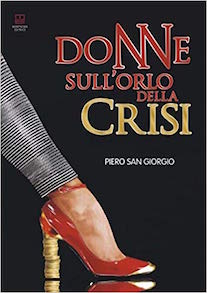 Donne sull'orlo della crisi