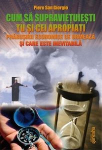 Cum să supraviețuiești tu și cei apropiați - Piero San Giorgio