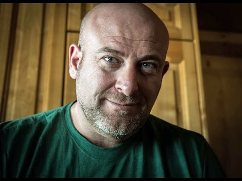 PIERO-PORTRAIT-01