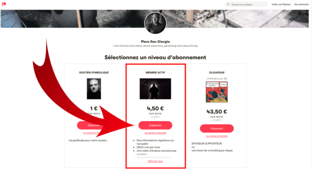 Piero-patreon-capture1 Piero-patreon-capture1