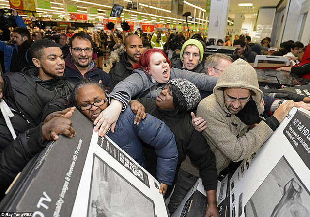 black-friday-dumb
