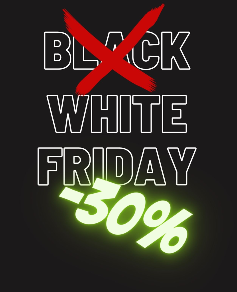 white friday-black crossed-2
