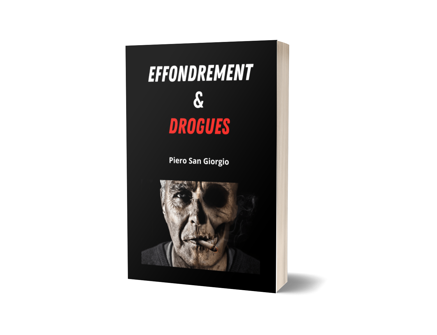 Effondrement et drogues-pdf-mockup